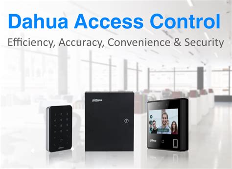 lost card dahua clear access control|dahua access control.